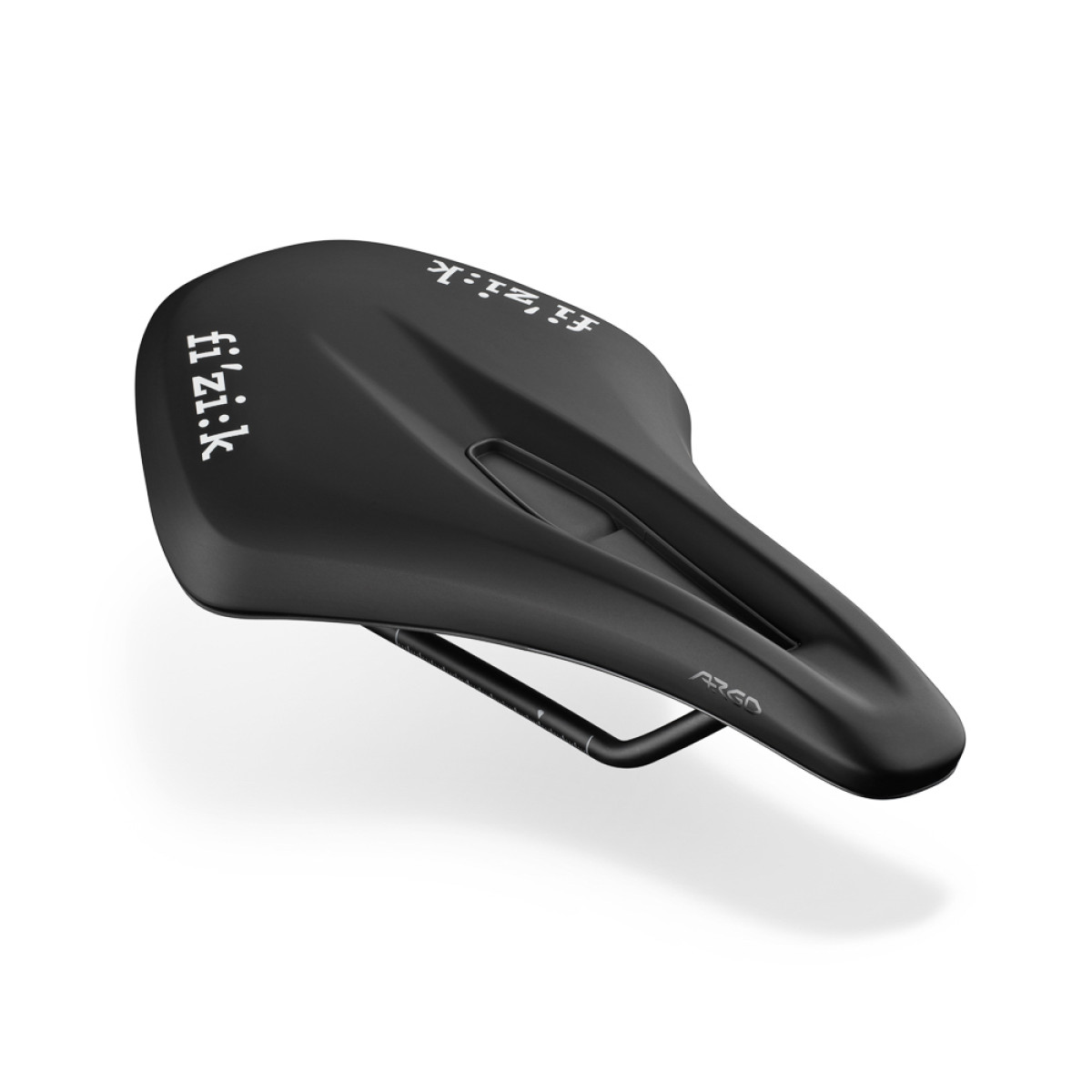 FIZIK / フィジーク X5 TERRA Fizik Terra Argo X5